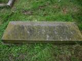 image of grave number 10384